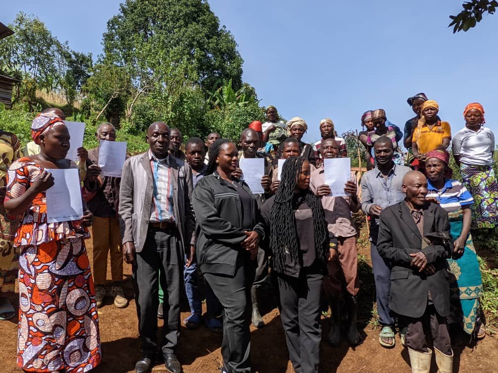 Centre socio-professionnel