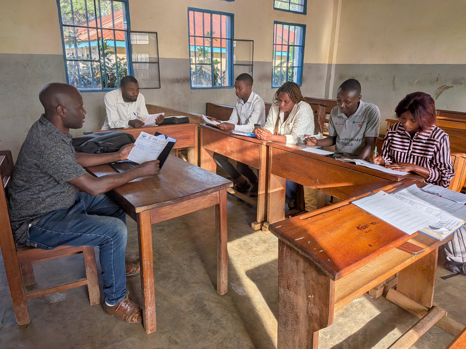 Assistance juridique