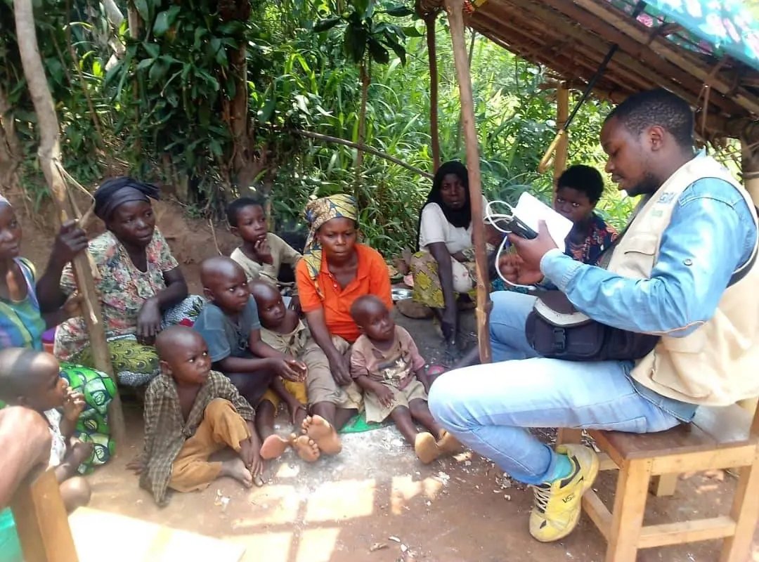 Assistance judiciaire et réinsertion