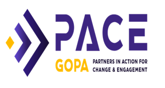 Gopa