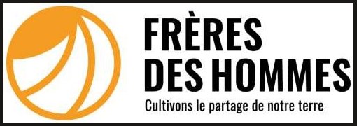Frères des Hommes