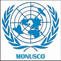 MONUSCO