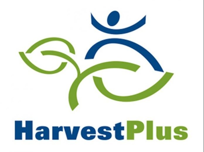 HarvestPlus