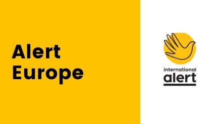 Alert intenational