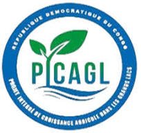 PICAGL