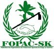 FOPAC SK
