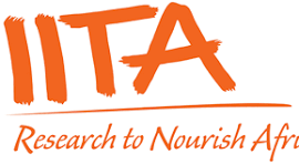 IITA