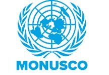 MONUSCO
