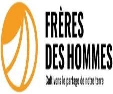 FRERES DES  HOMMES