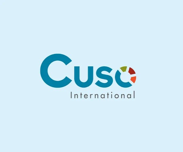 Logo partenaire : CUSO
