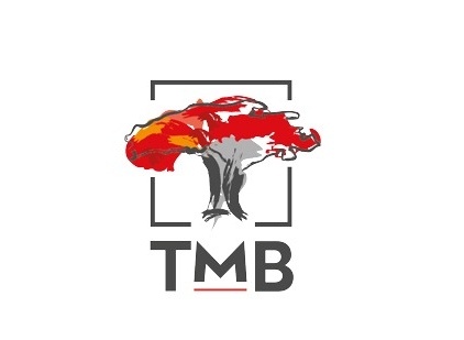 TRUST MERCHANT BANK TMB