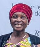 Bahati Murhula